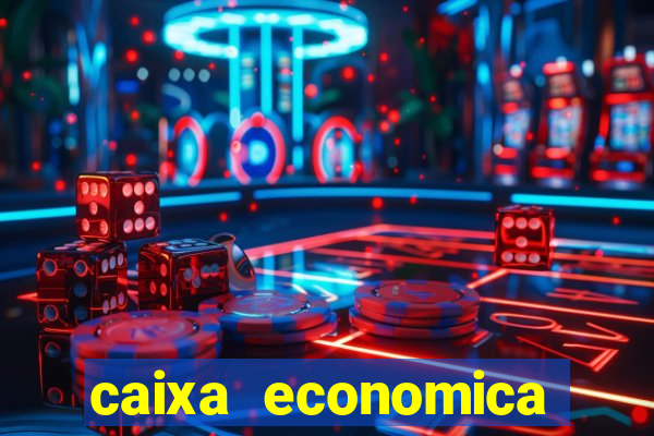 caixa economica boleto fies